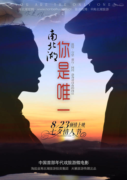 购买保加利亚KYC认证资料